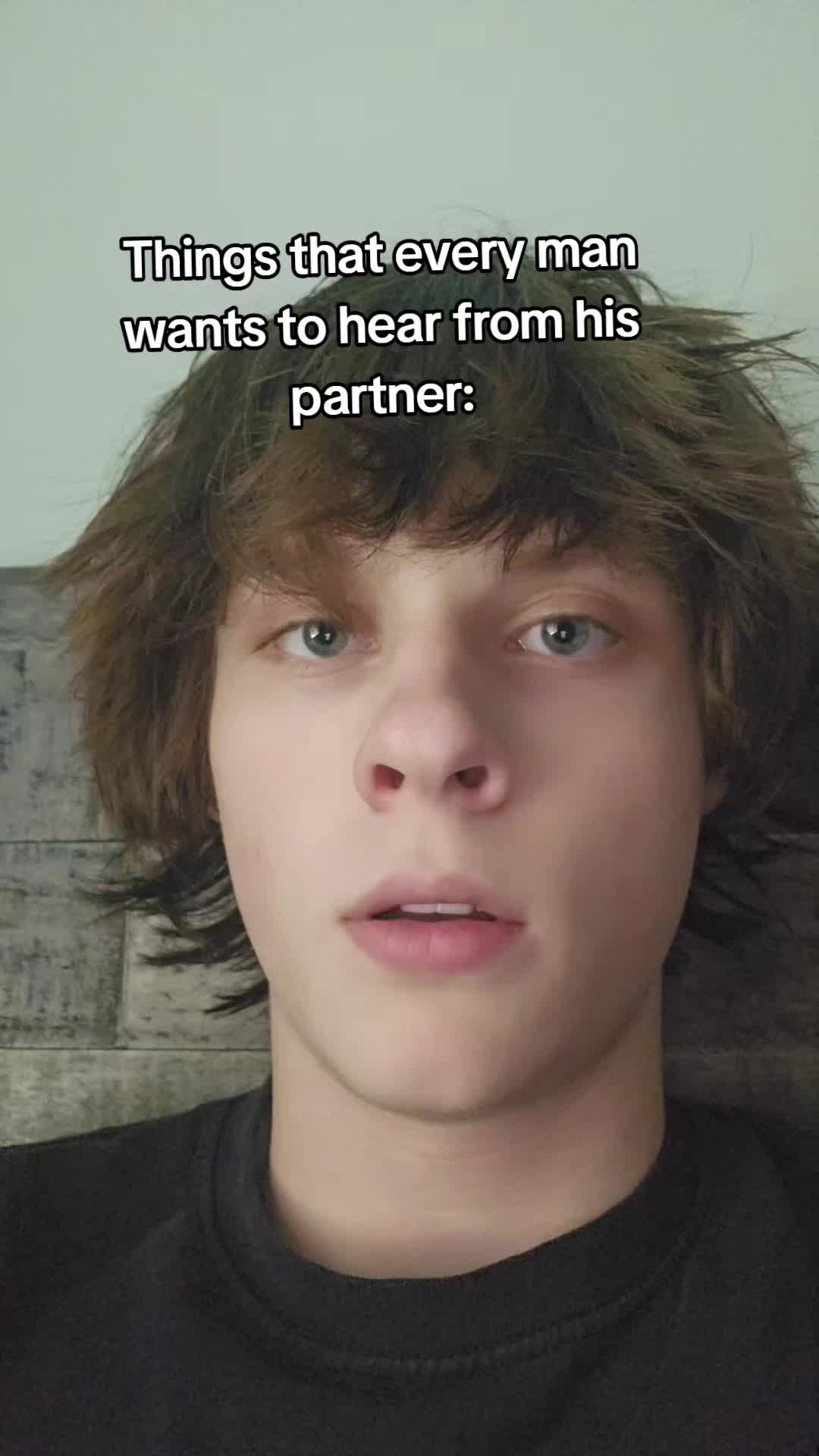 @niche2966
