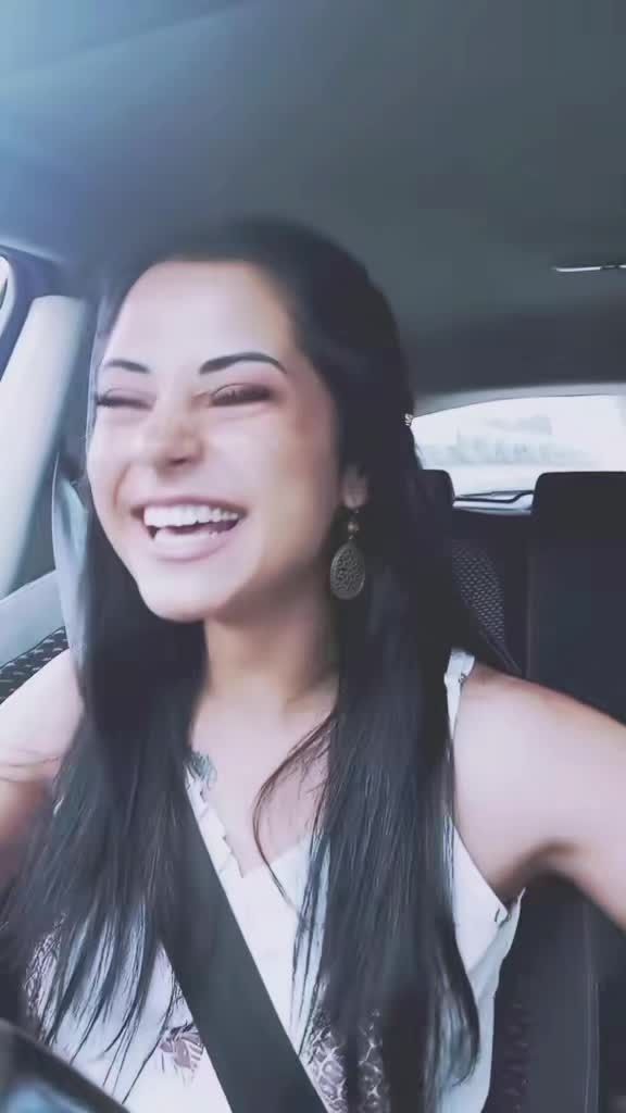 @Celena SD