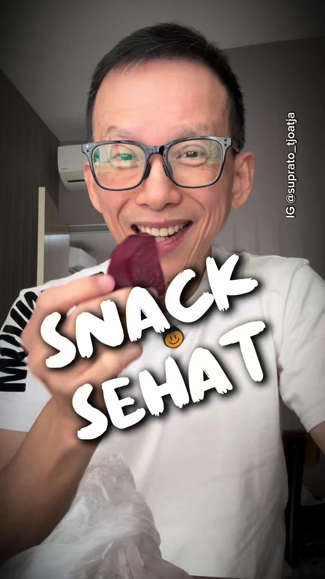 @SUPRATO TJOATJA
