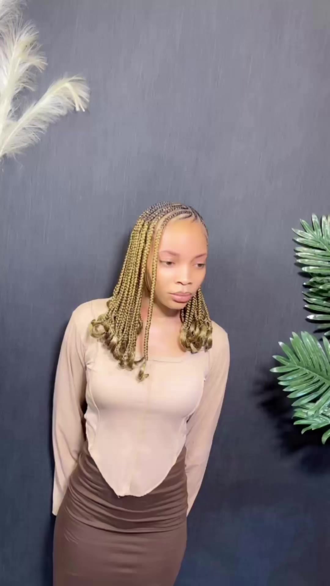 @hairbyamaka2