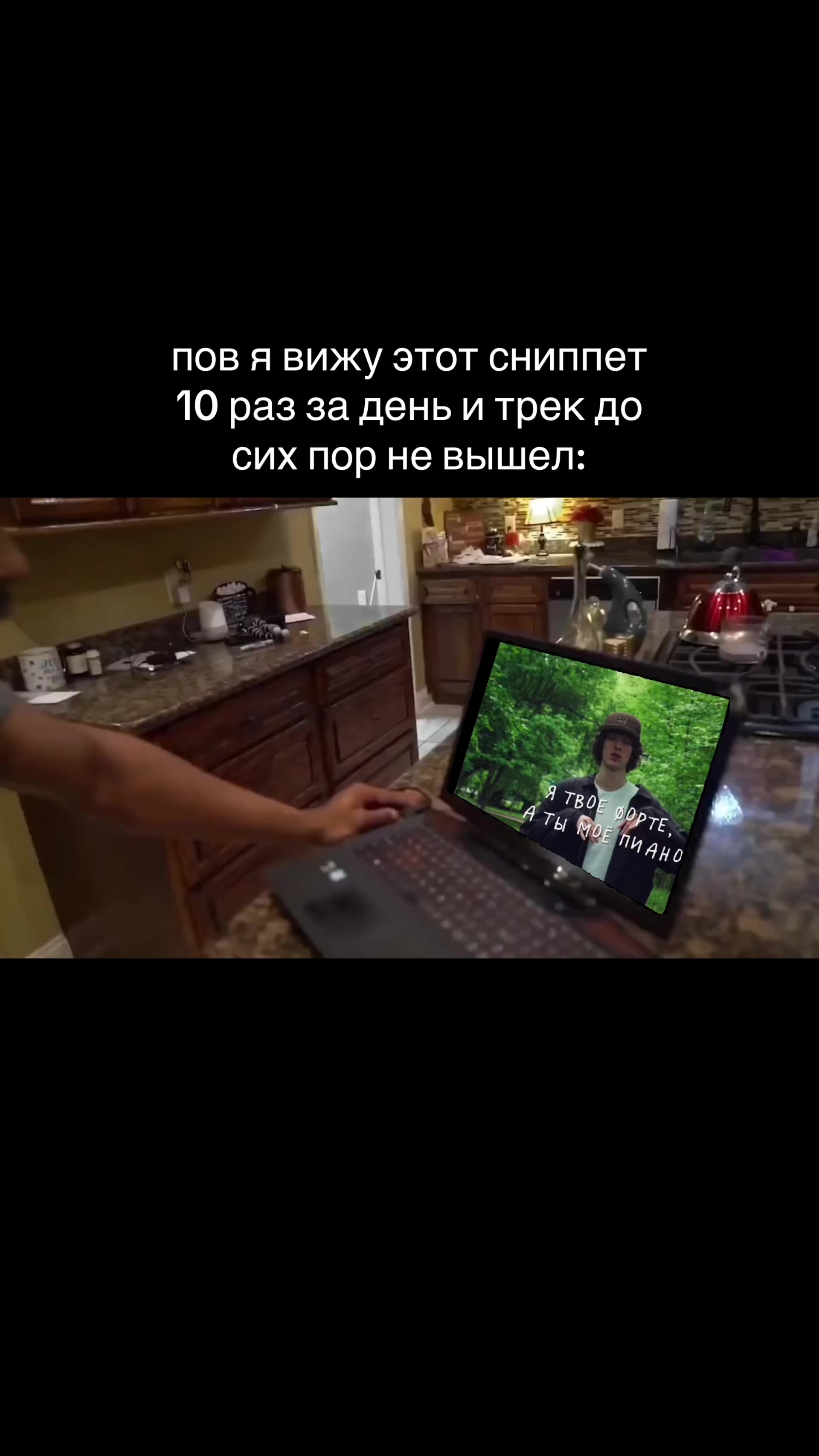@vvslatt