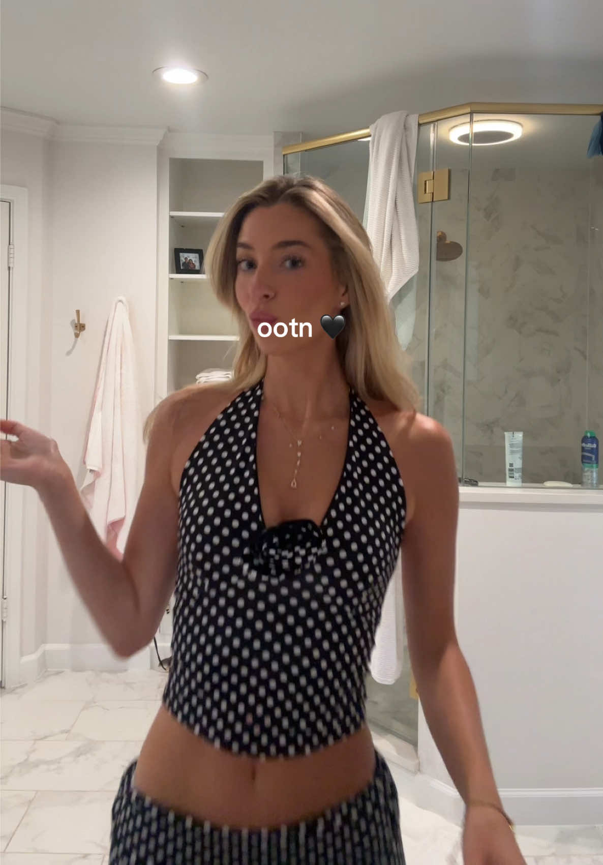 @lillianjenningsss