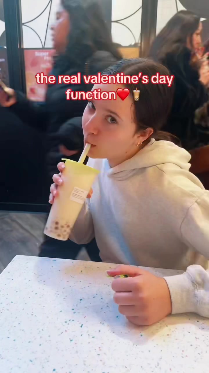 @anyaonthebeat