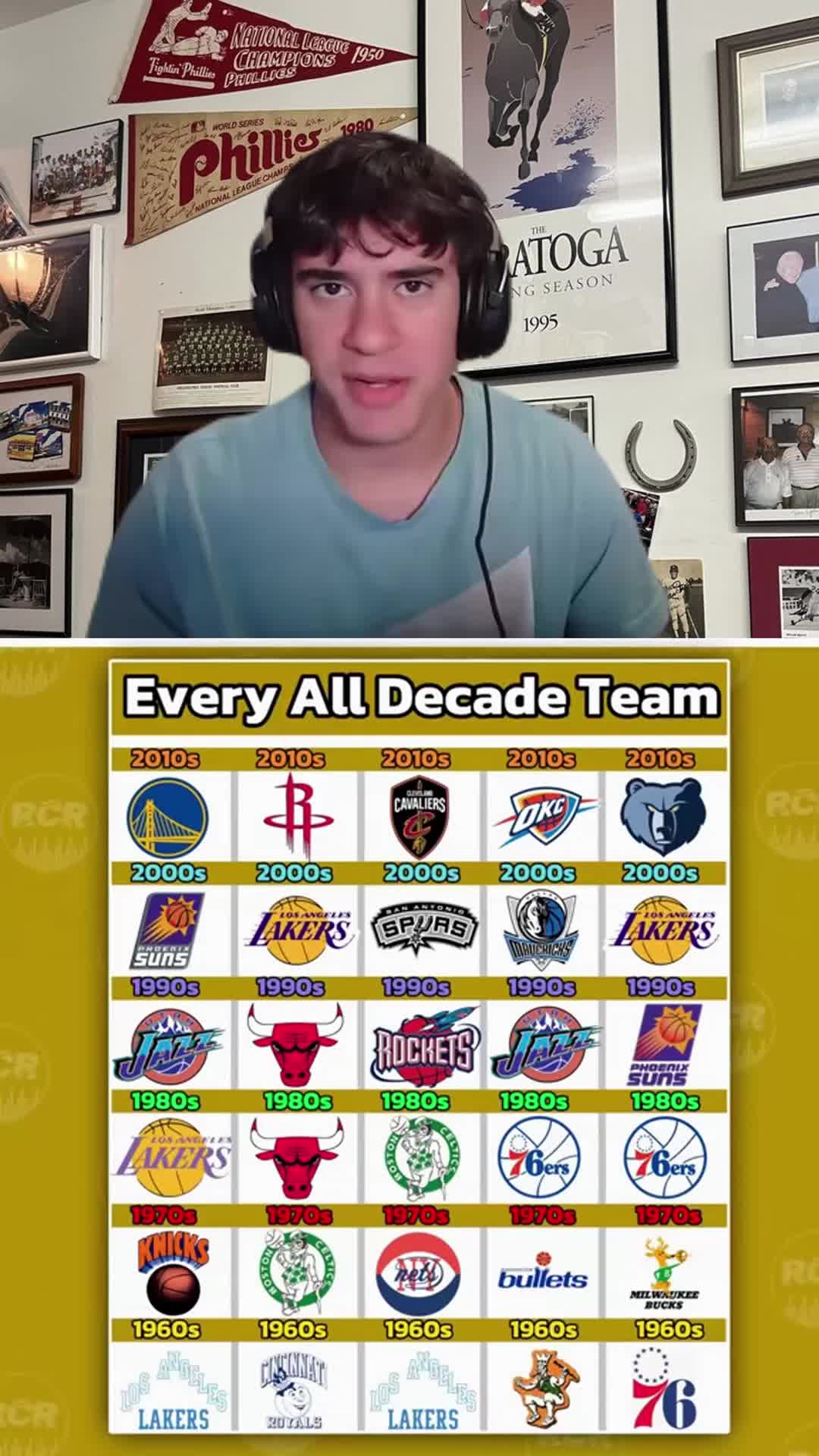 @dauntesha6