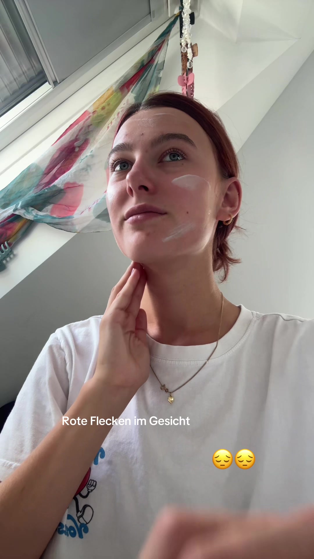 @Laut Denken mit Luisa