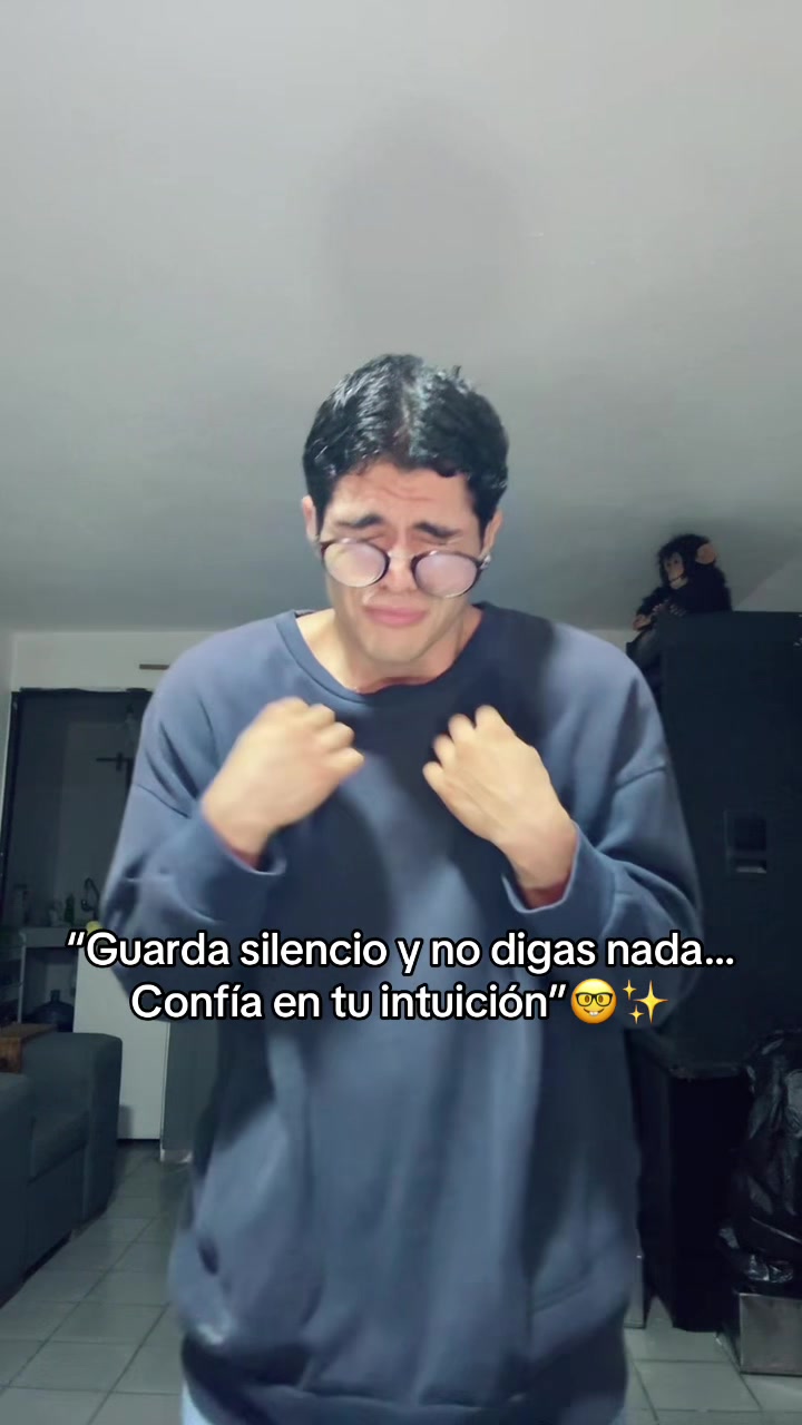 @David Guti&eacute;rrez