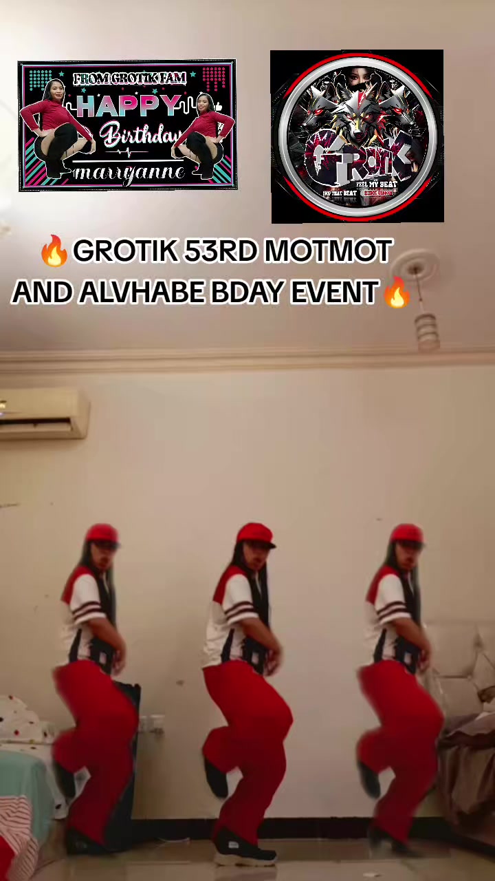 @cmaster_MWDC_BB_ailove