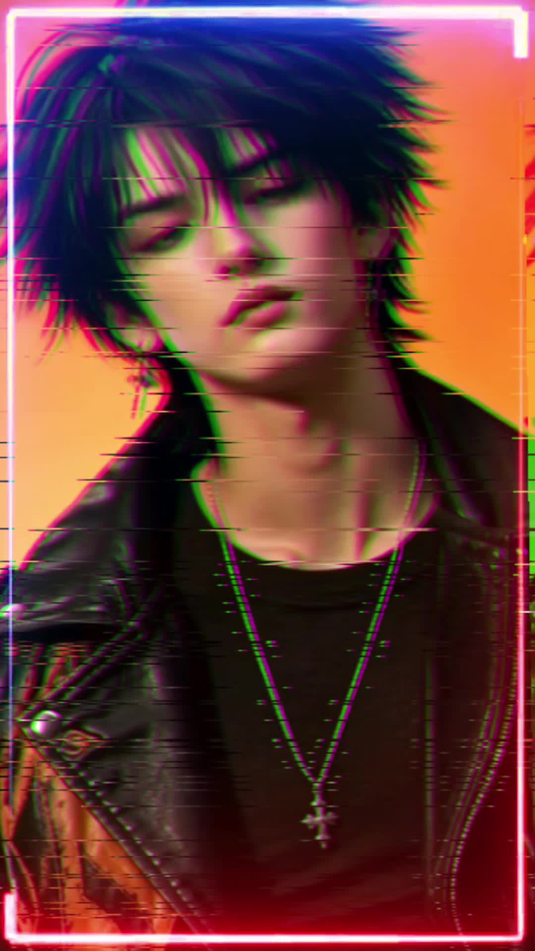 @𝐂𝐀𝐑𝐎𝐋𝐘𝐍  CC