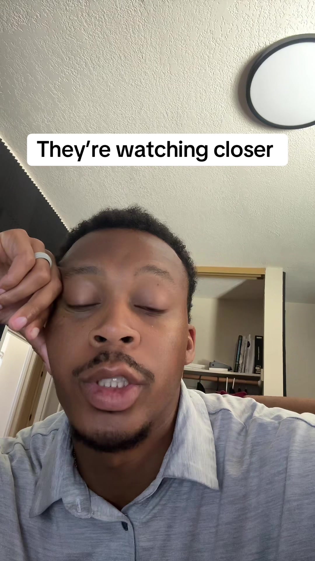 @Vincent Powell