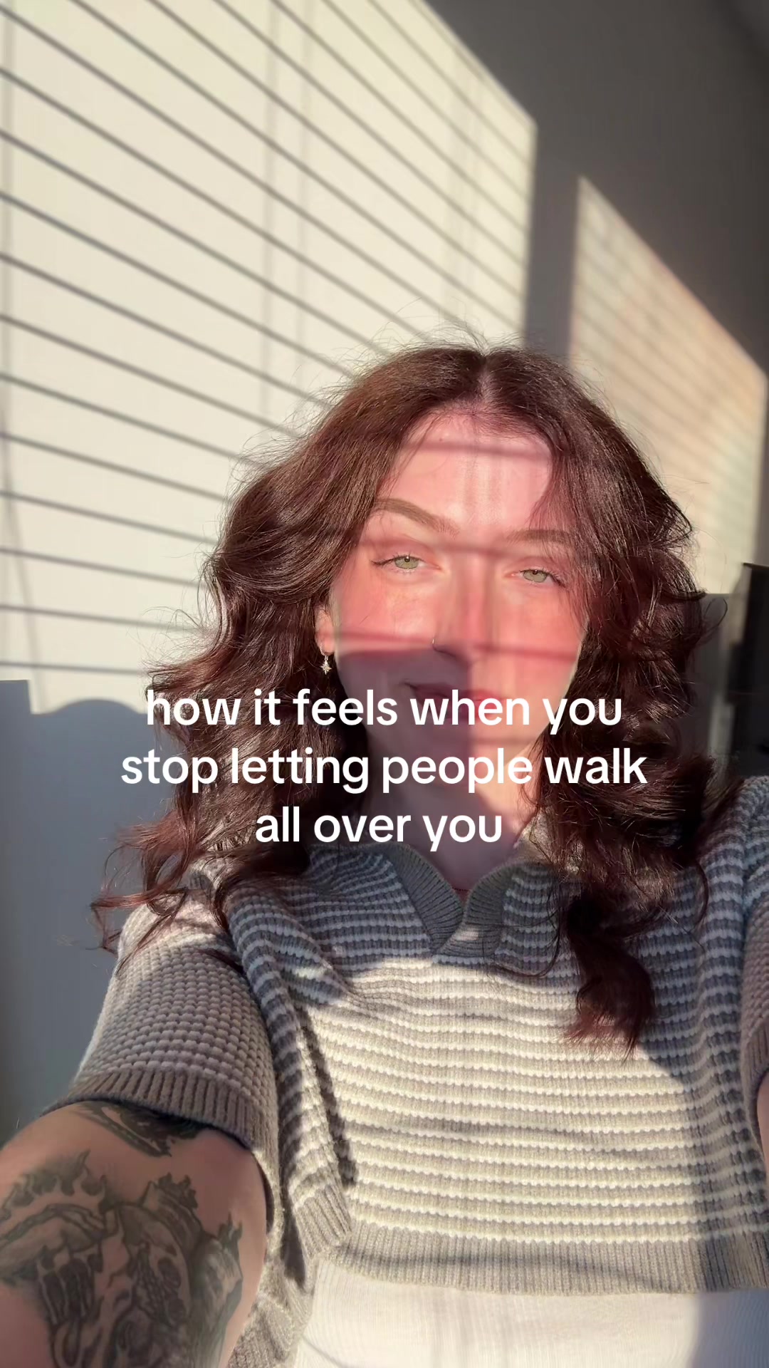 @Talia