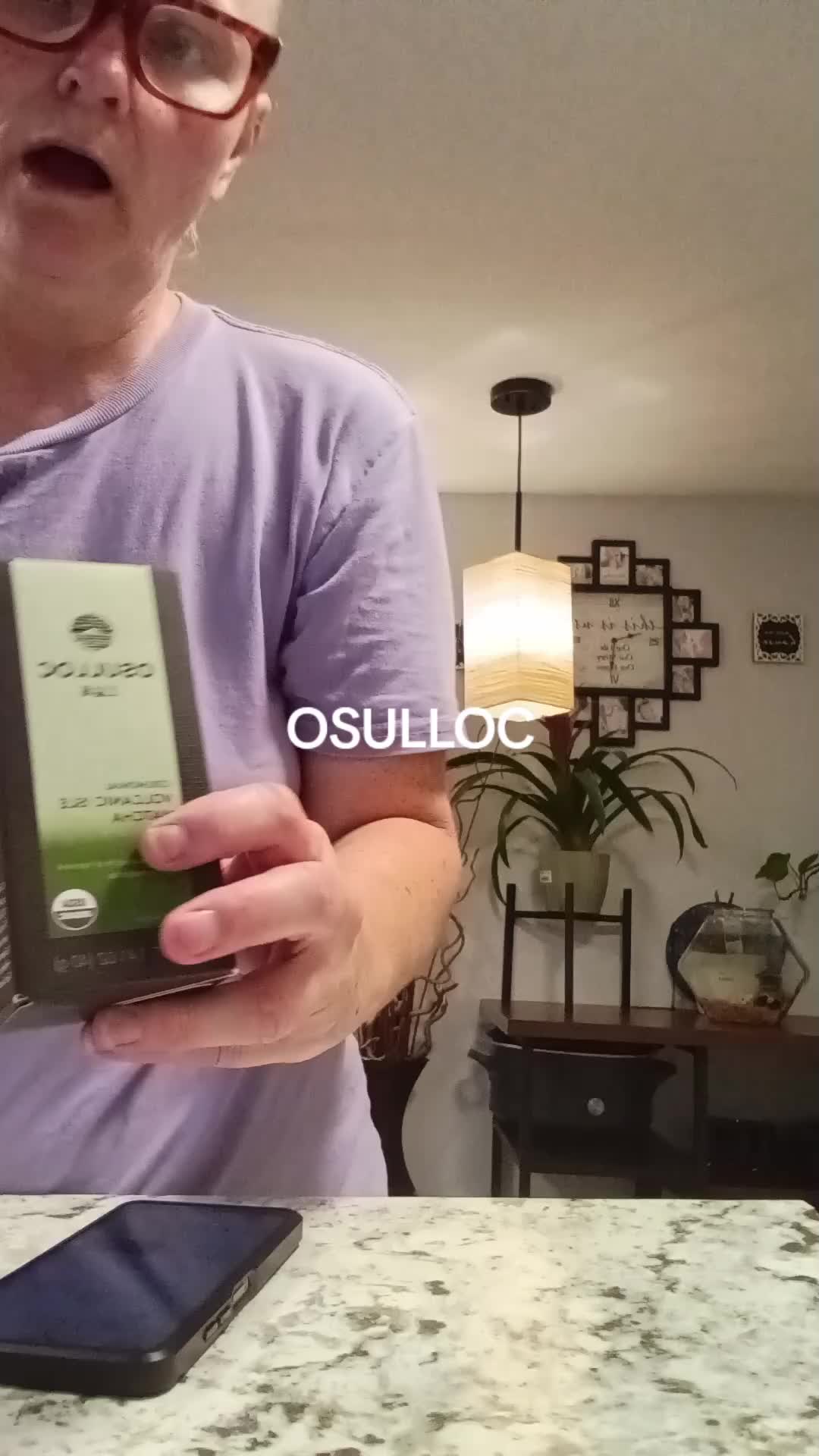 @Misty-influencer