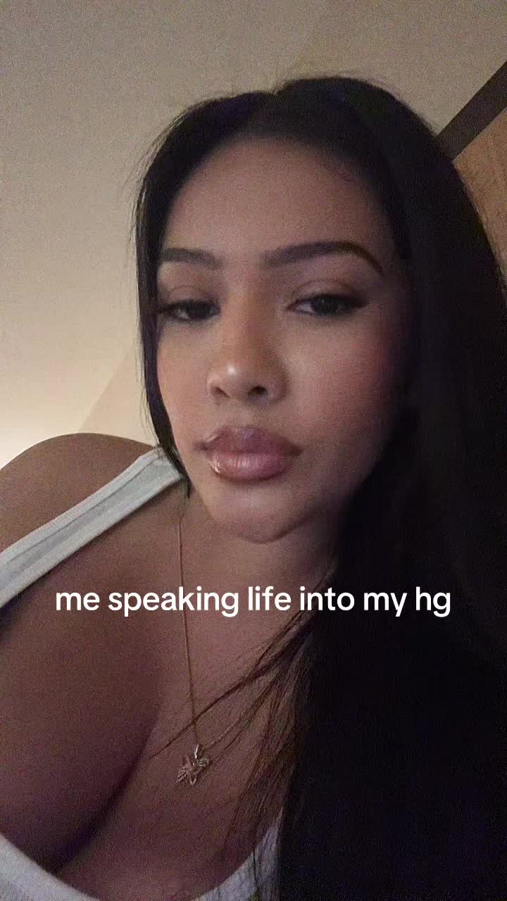 @dreamgirl✨