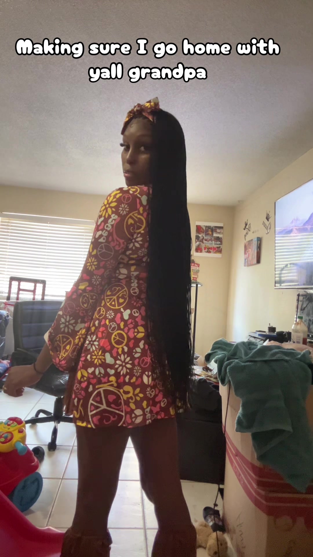 @Mspinkleopard