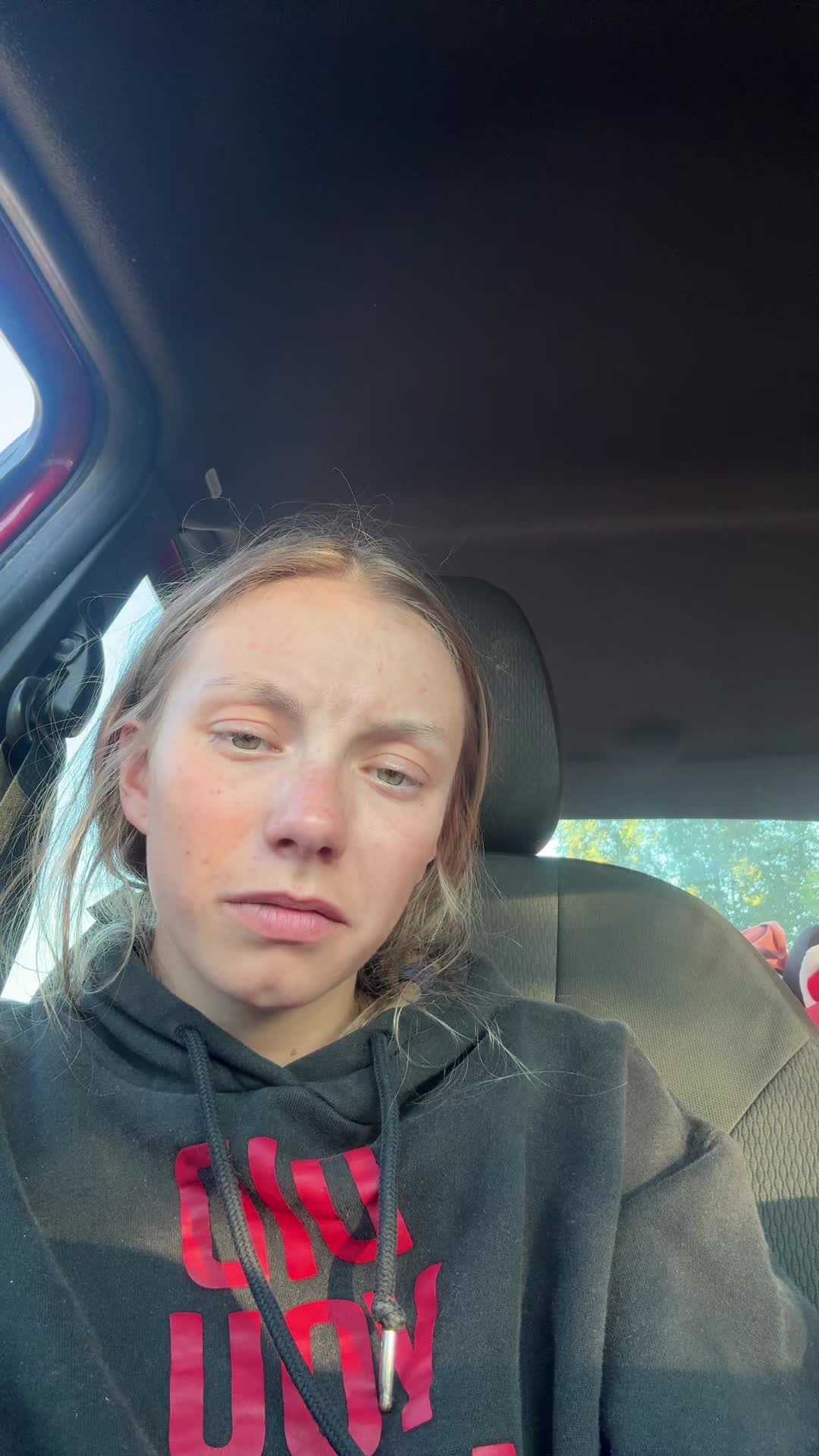 @kyliee