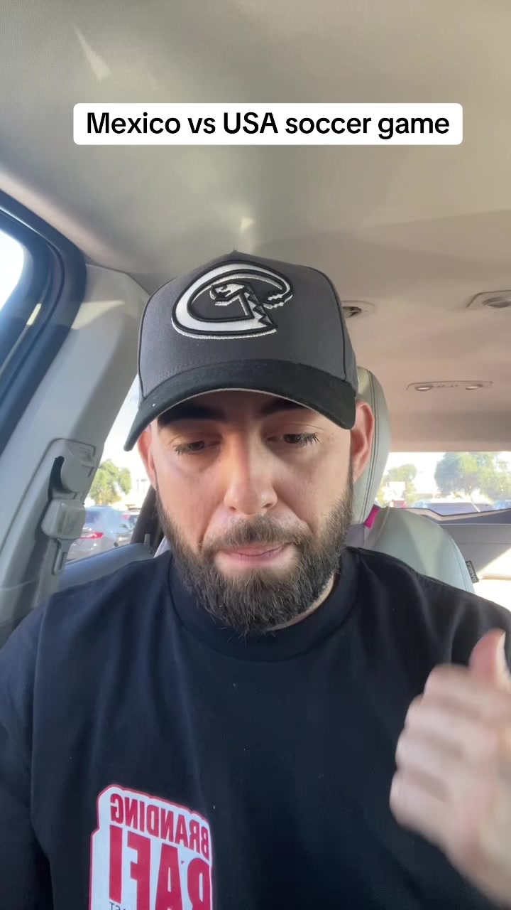 @Lalodoe12