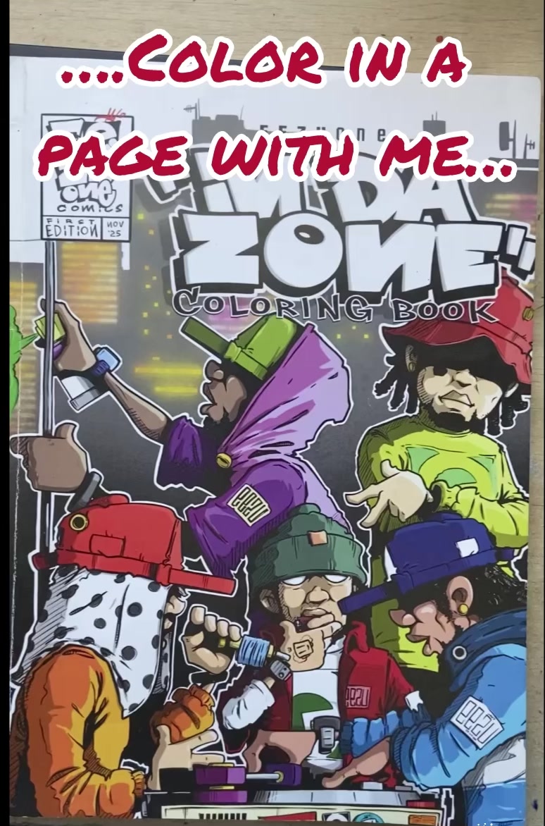 @Eezuone
