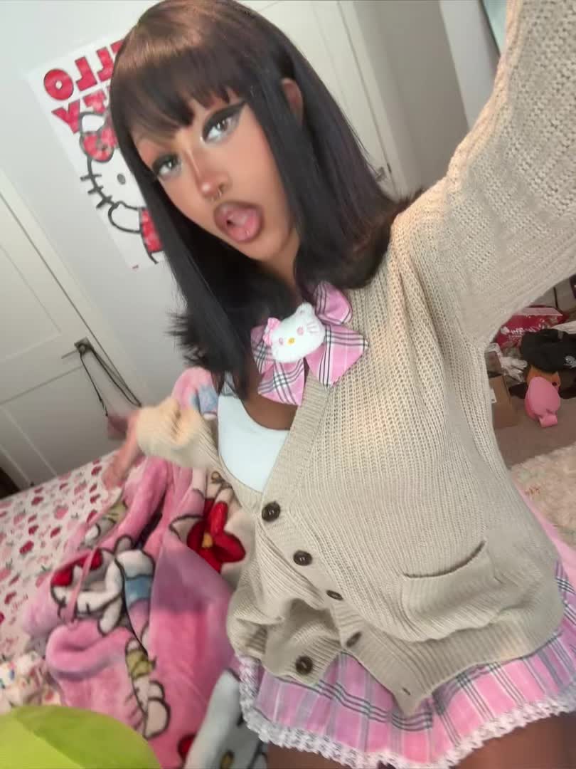 @⋆˚꩜。☆🧟♀️𝙺𝚞𝚜𝚊𝚛𝚒🐾☆˚꩜。