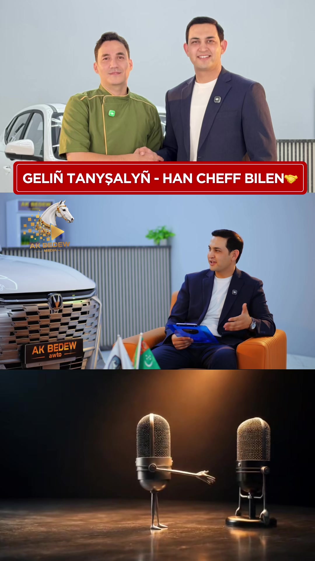@mekan_gylych