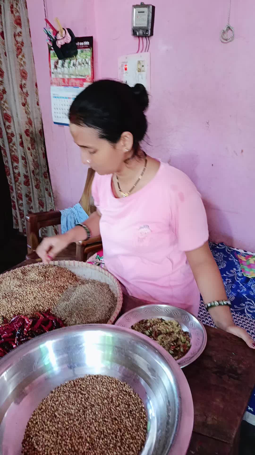 @Rinku Yadav
