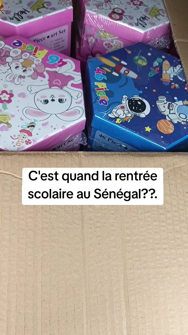 @Waoo Bébé