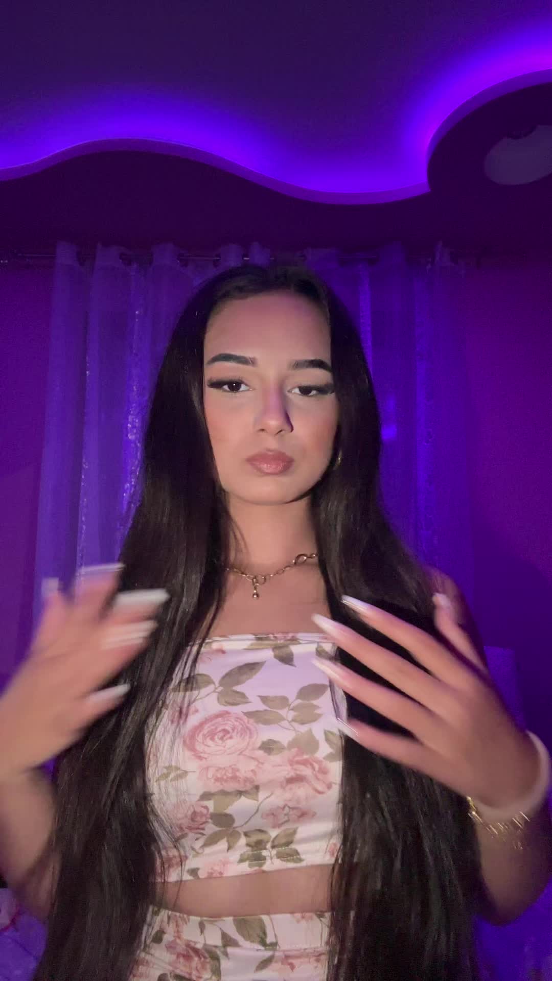 @𝓚🎀