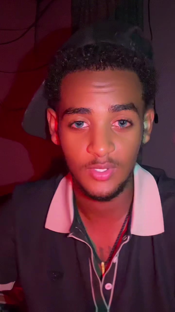 @B𝙚𝙣𝙟𝙖_4k 🎚️