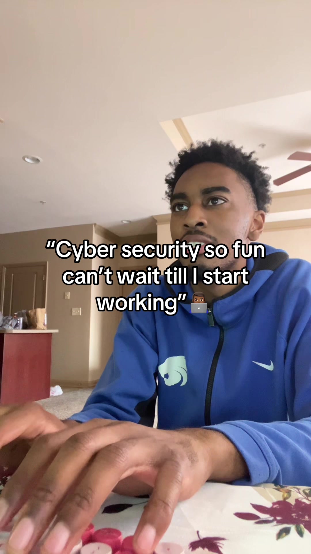 @GeoSecured