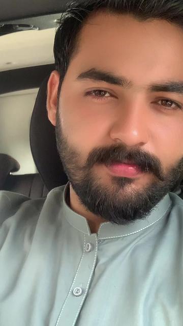 @🙈رومینٹک لڑکا💋