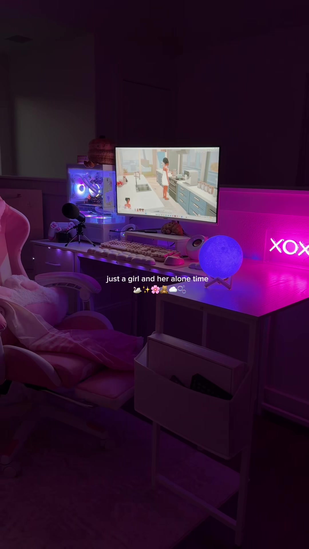 @𝔇𝔢𝔟 ♡