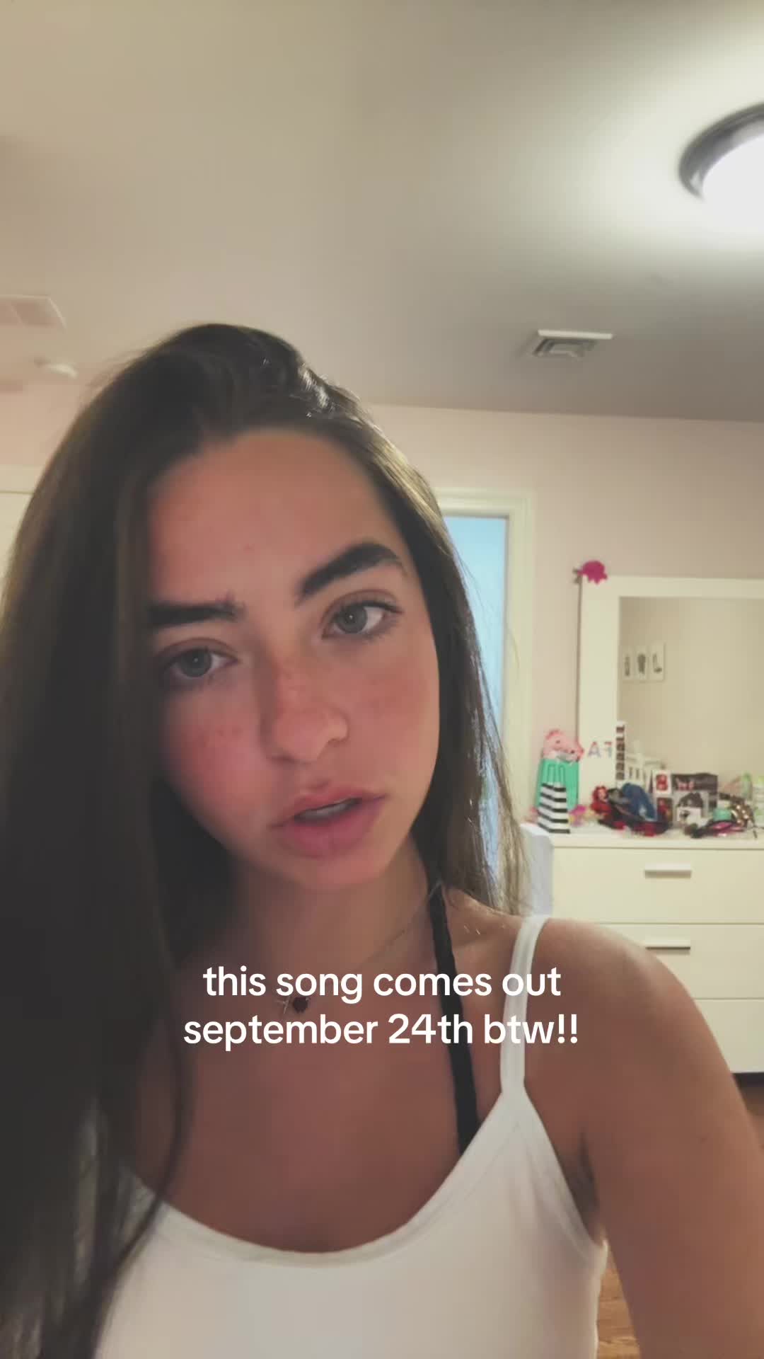 @fern ౨ৎ