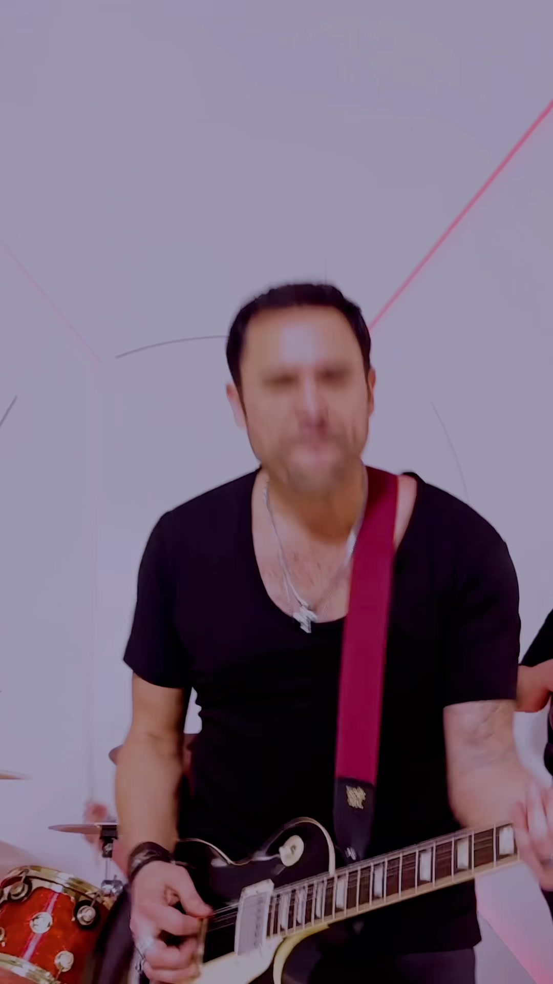 @TRAPT