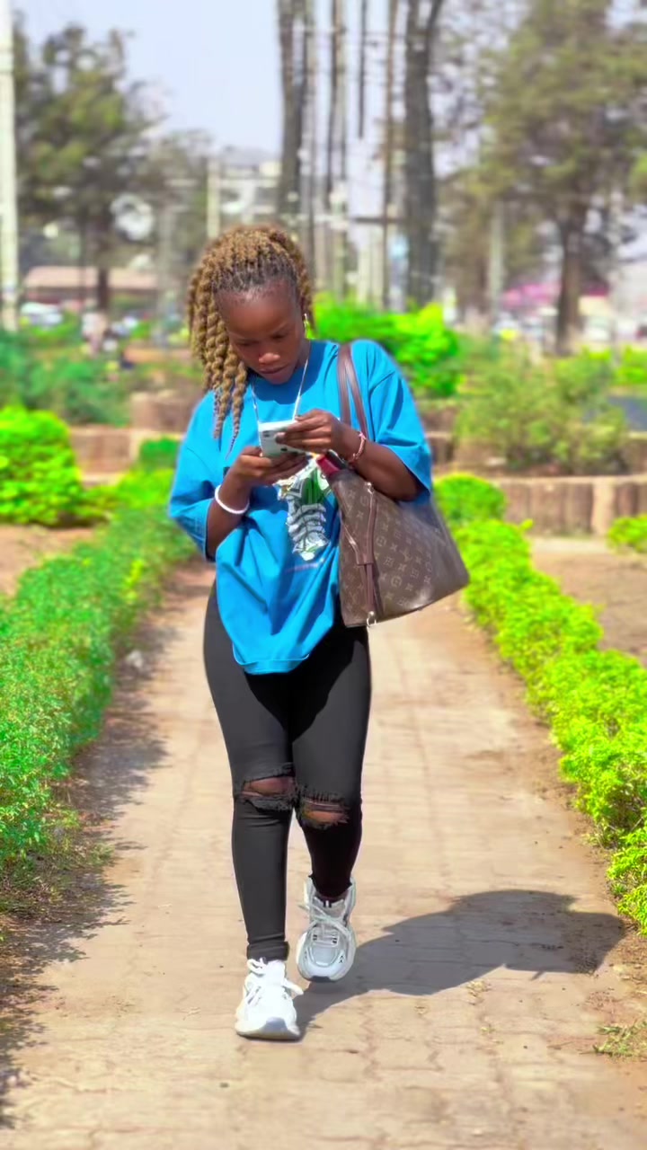 @ELiANA LA STAR ❤️🇨🇩