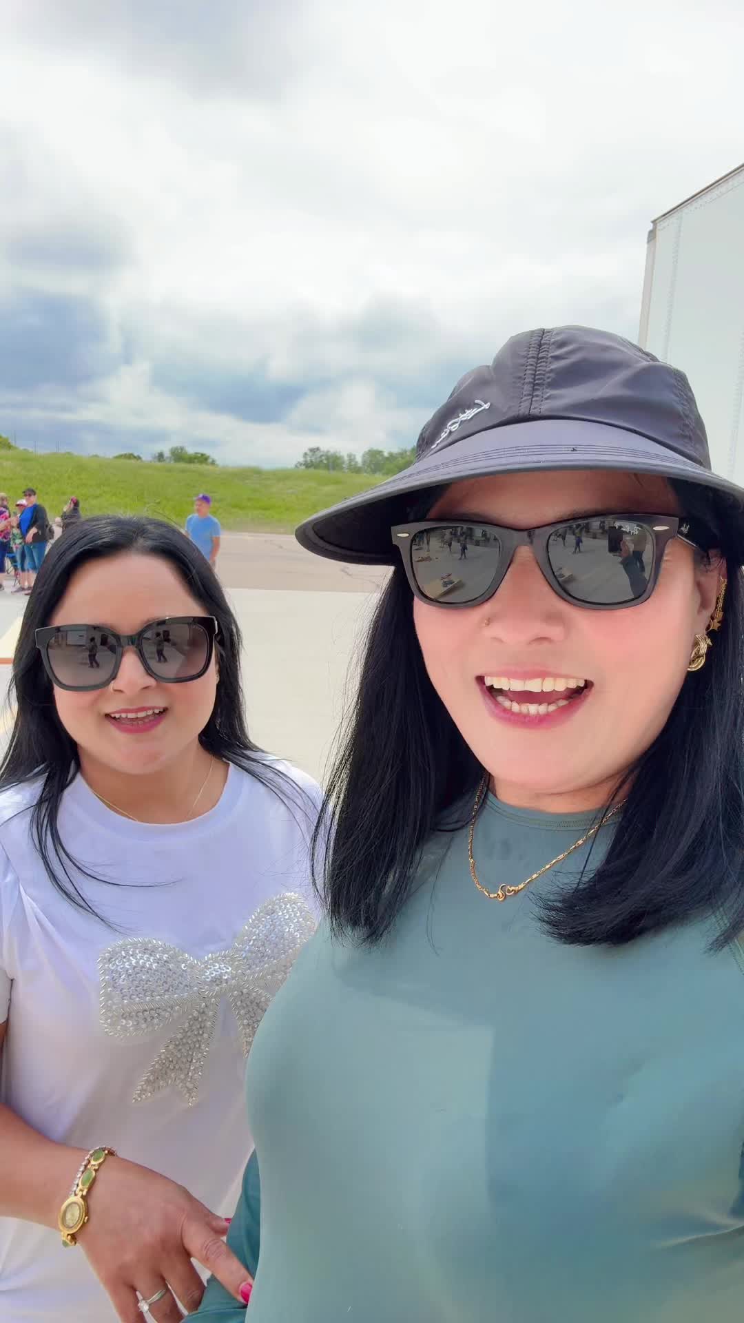 @Sanvritti&rsquo;s mom❤️🧿🇺🇸🇺🇸