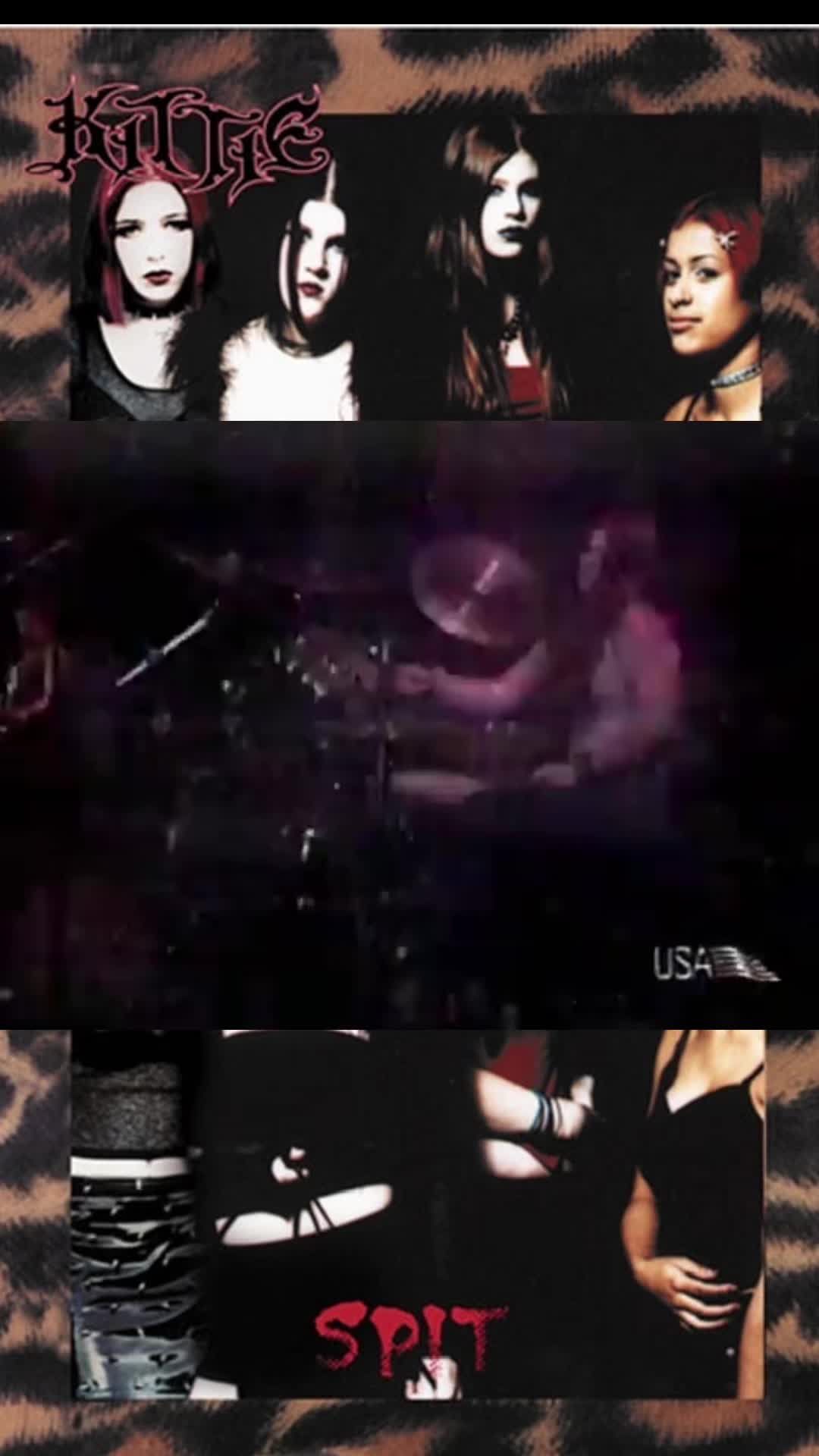 @Rock_Metal_Maniacs