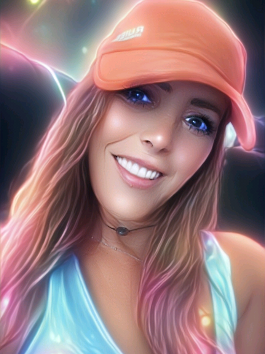@cosmicconnections999