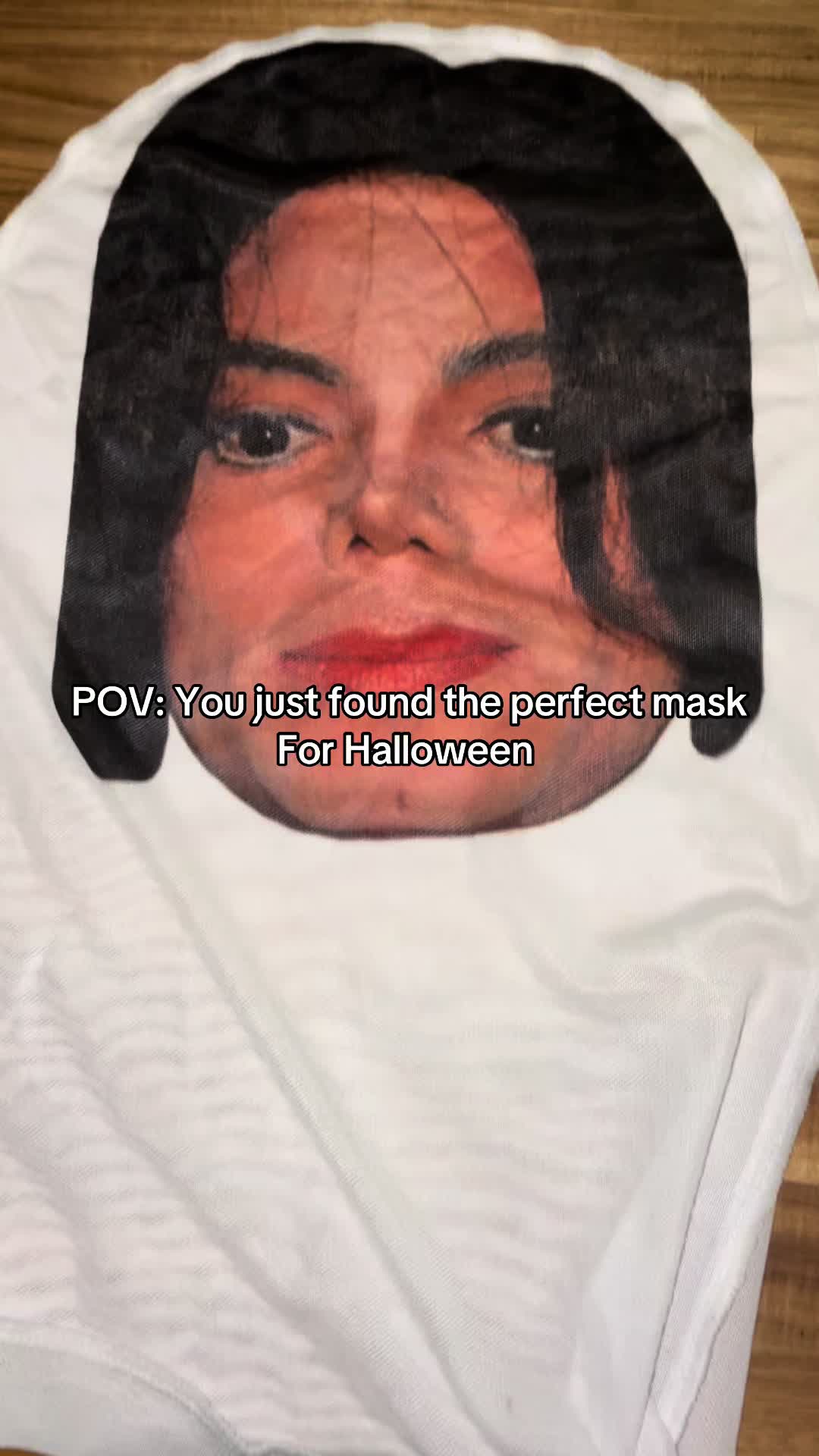 @Purealeve