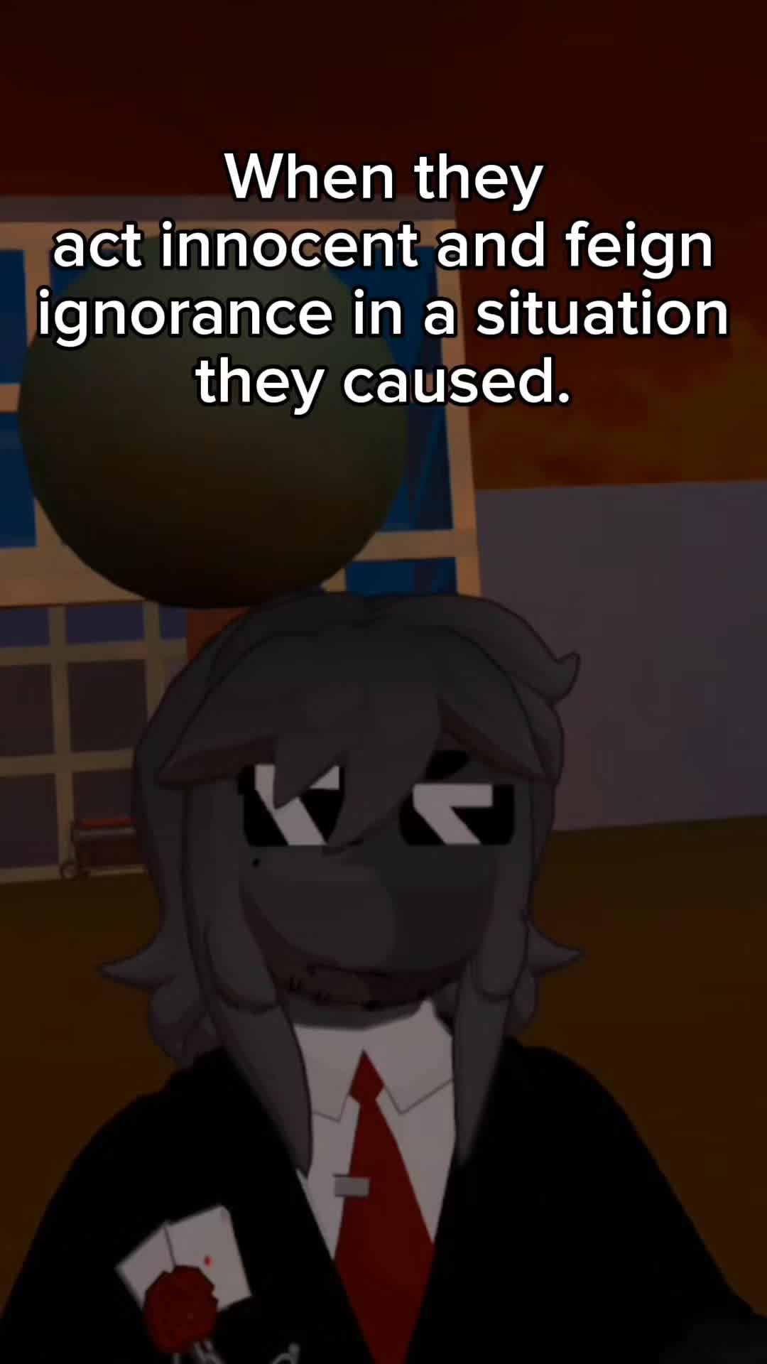 @SHALLOW