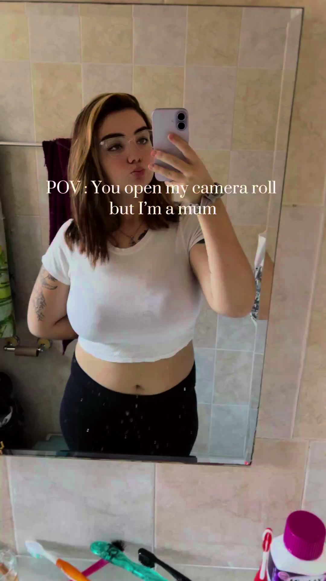 @Orianna