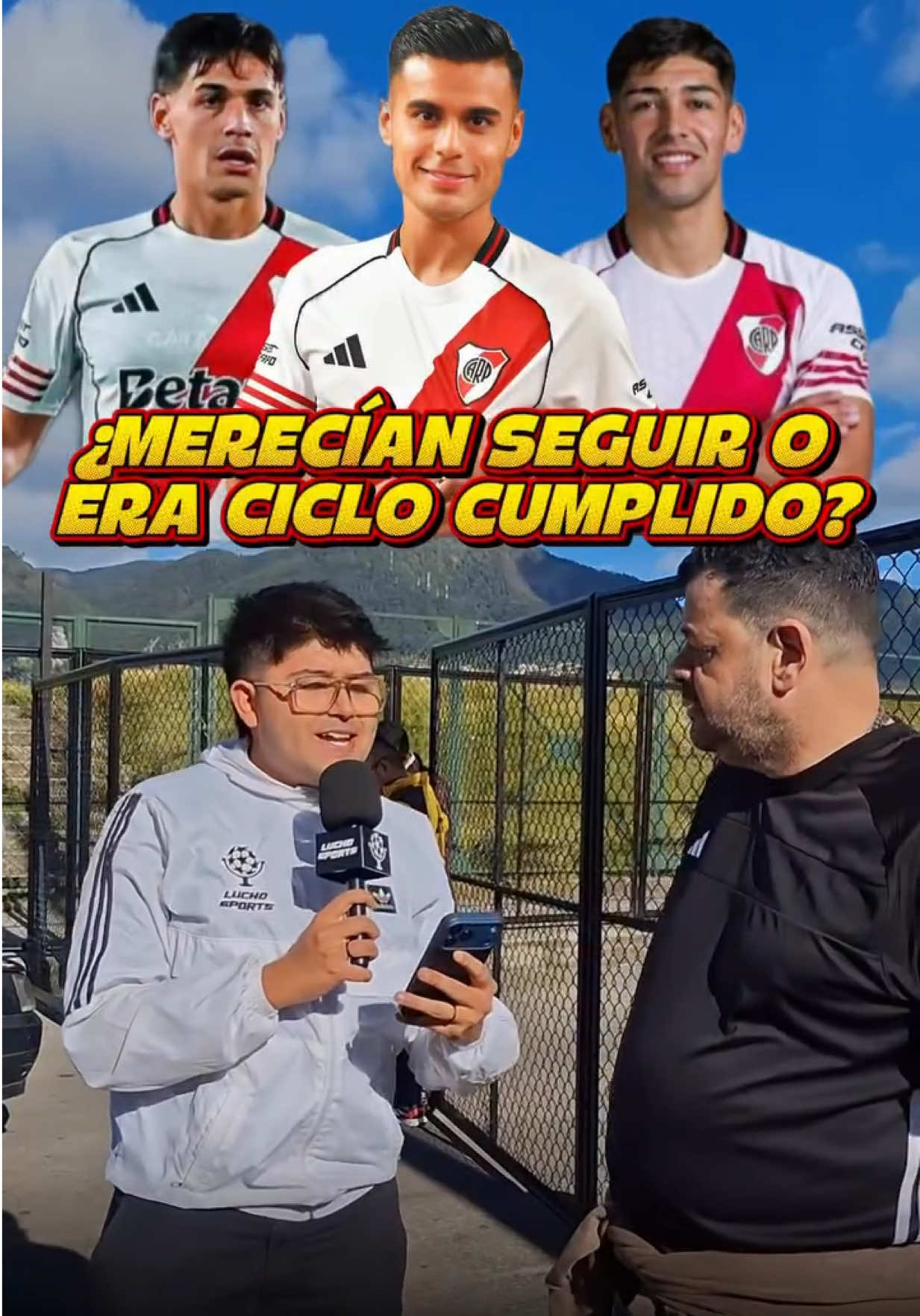 @luchosports17