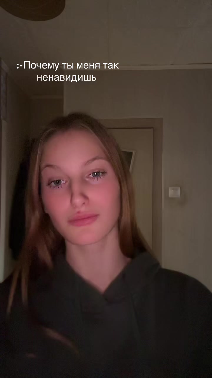 @kitti_2210
