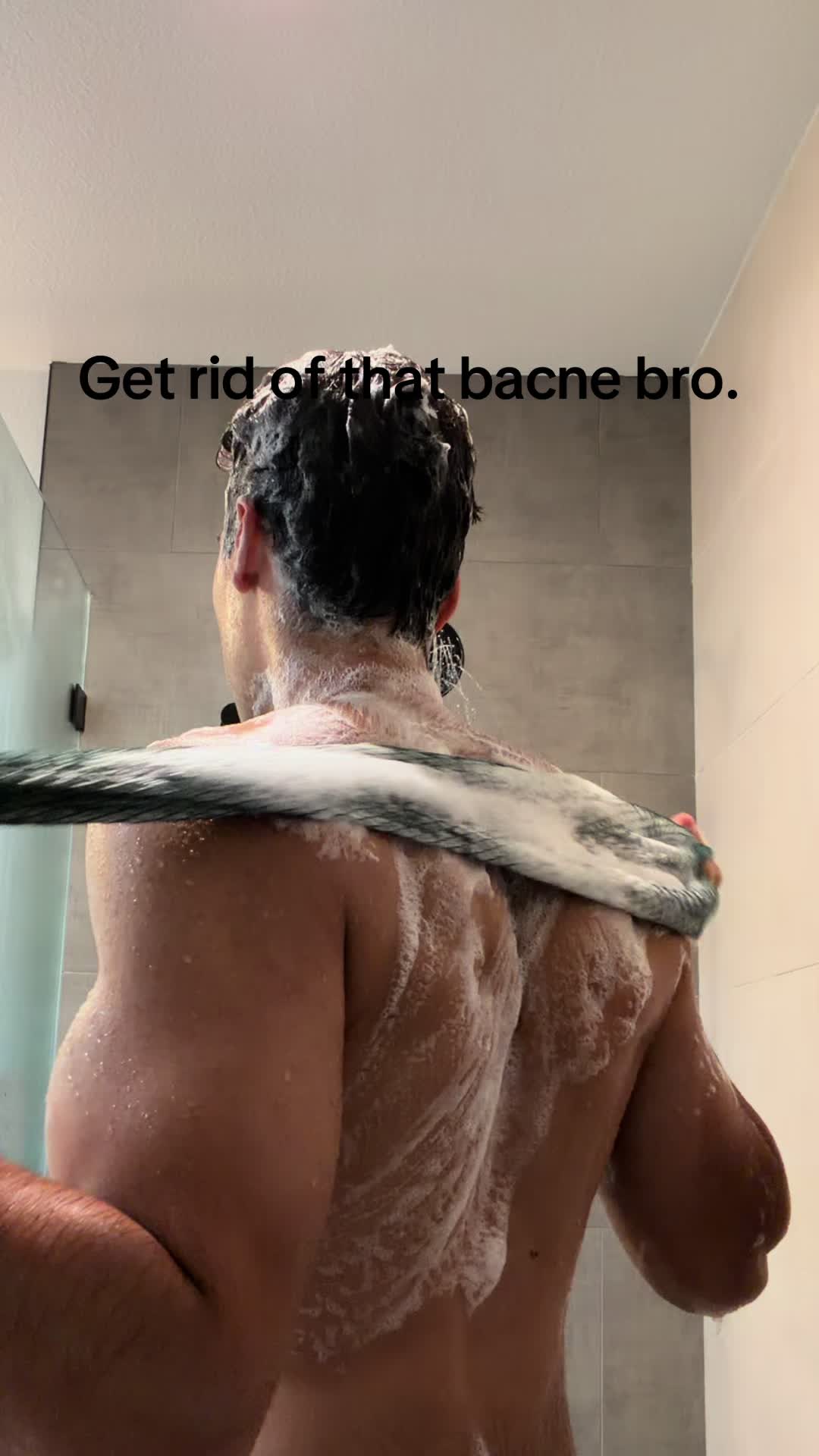@gnadlfz