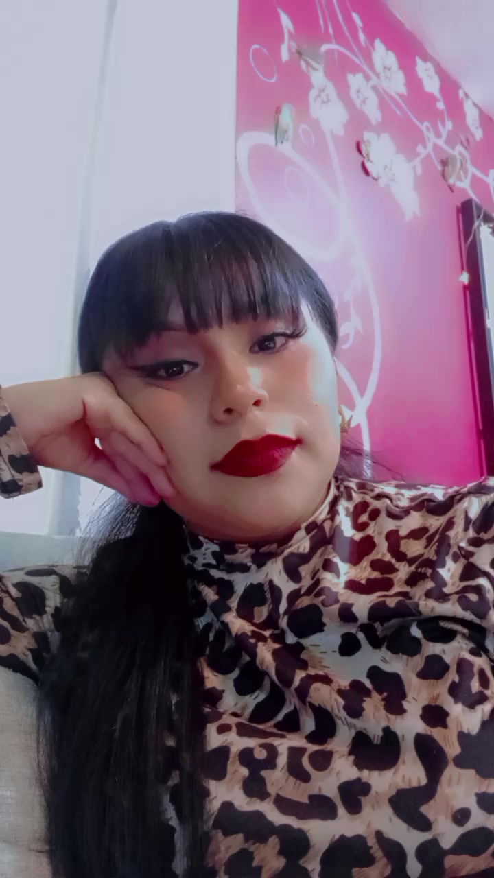 @DIANA MENDOZA