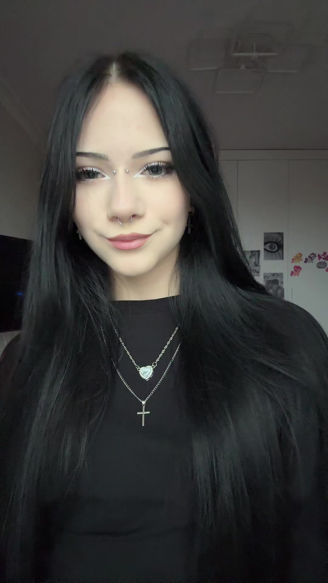 @лизбл