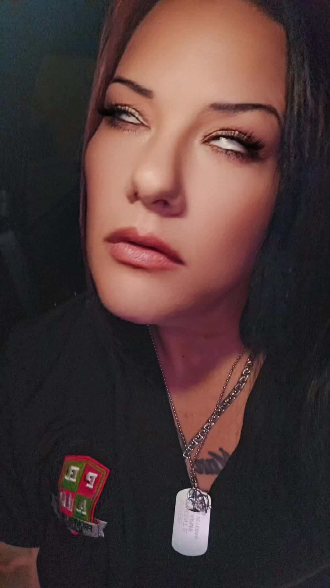 @𝒯🖤𝓍𝒾𝒸 𝒮𝓊𝒸𝒸𝓊𝒷𝓊𝓈🖤