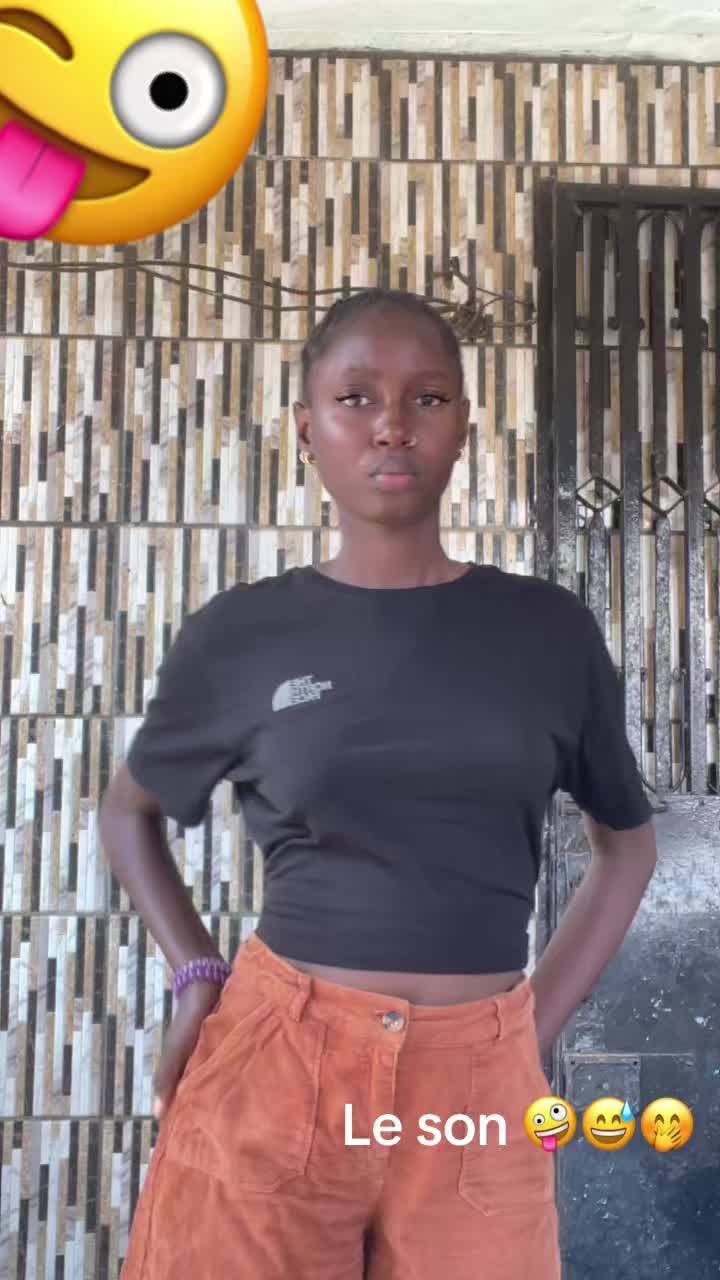 @Miss kadia 💃🇬🇳🫦😎🥰