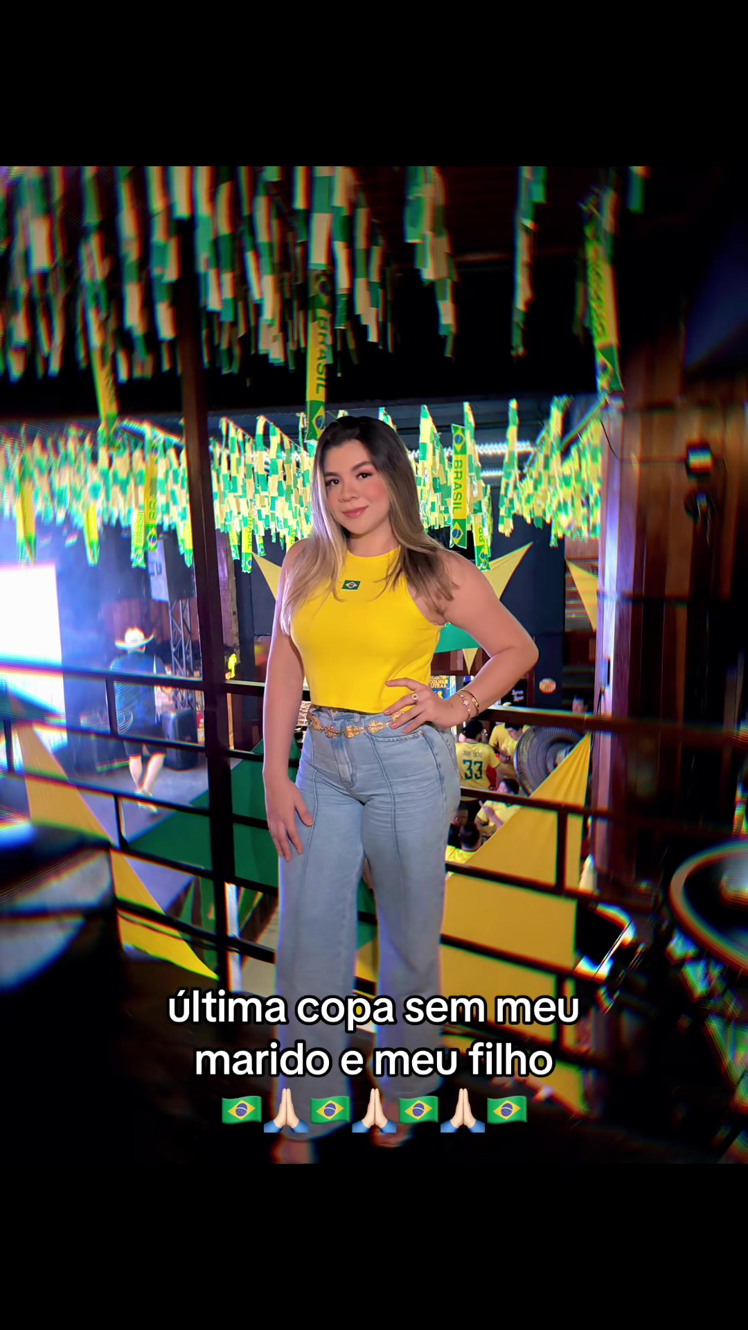 @jesssf5