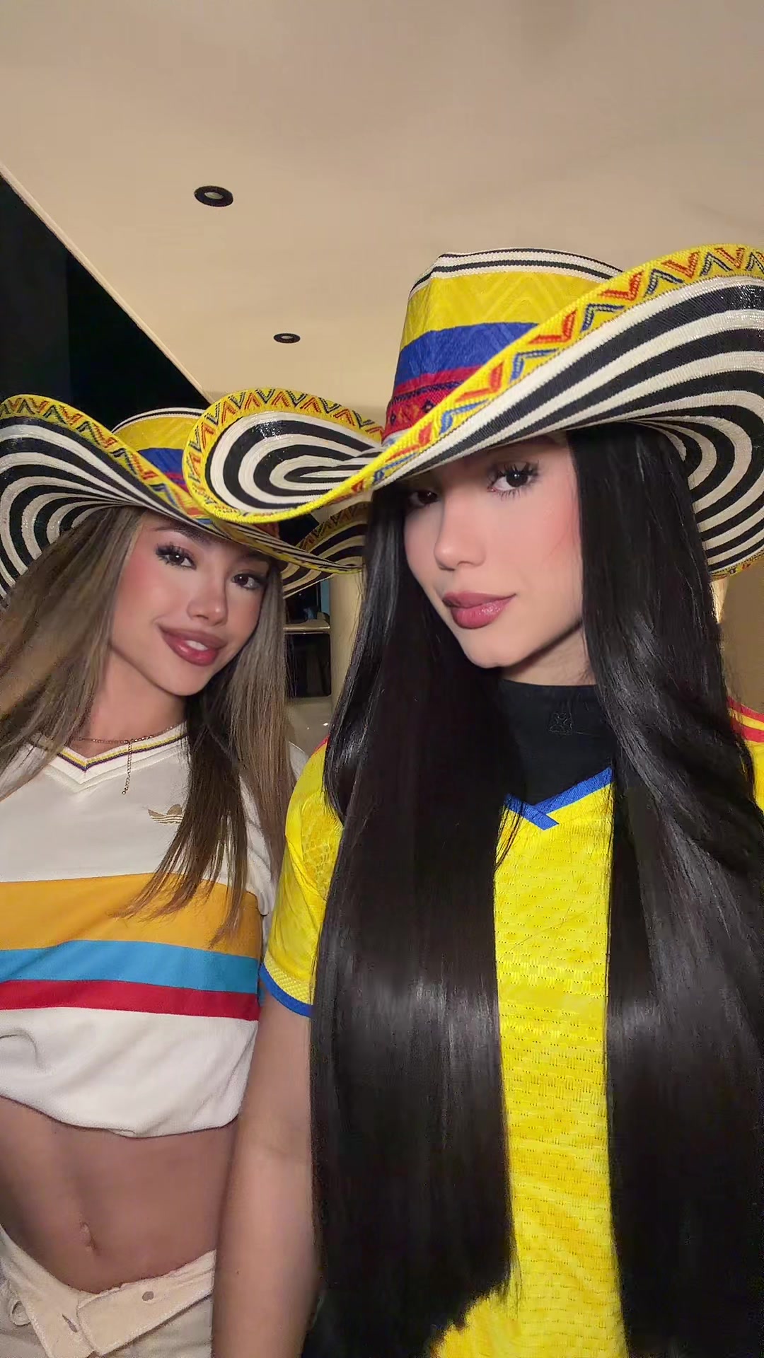 @mariangeljimenezz