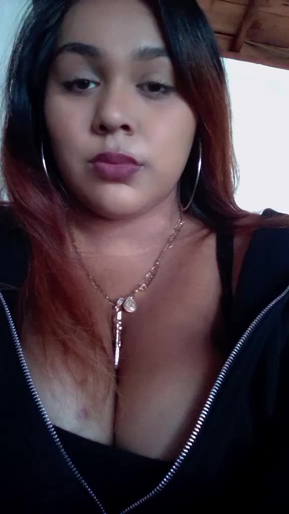 @Anahernandez