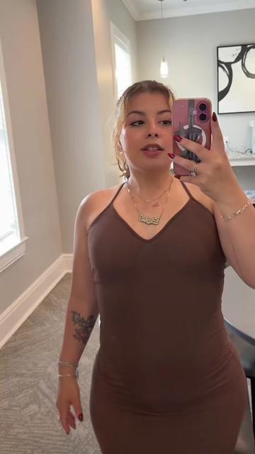 @Theyluvv.Chechi