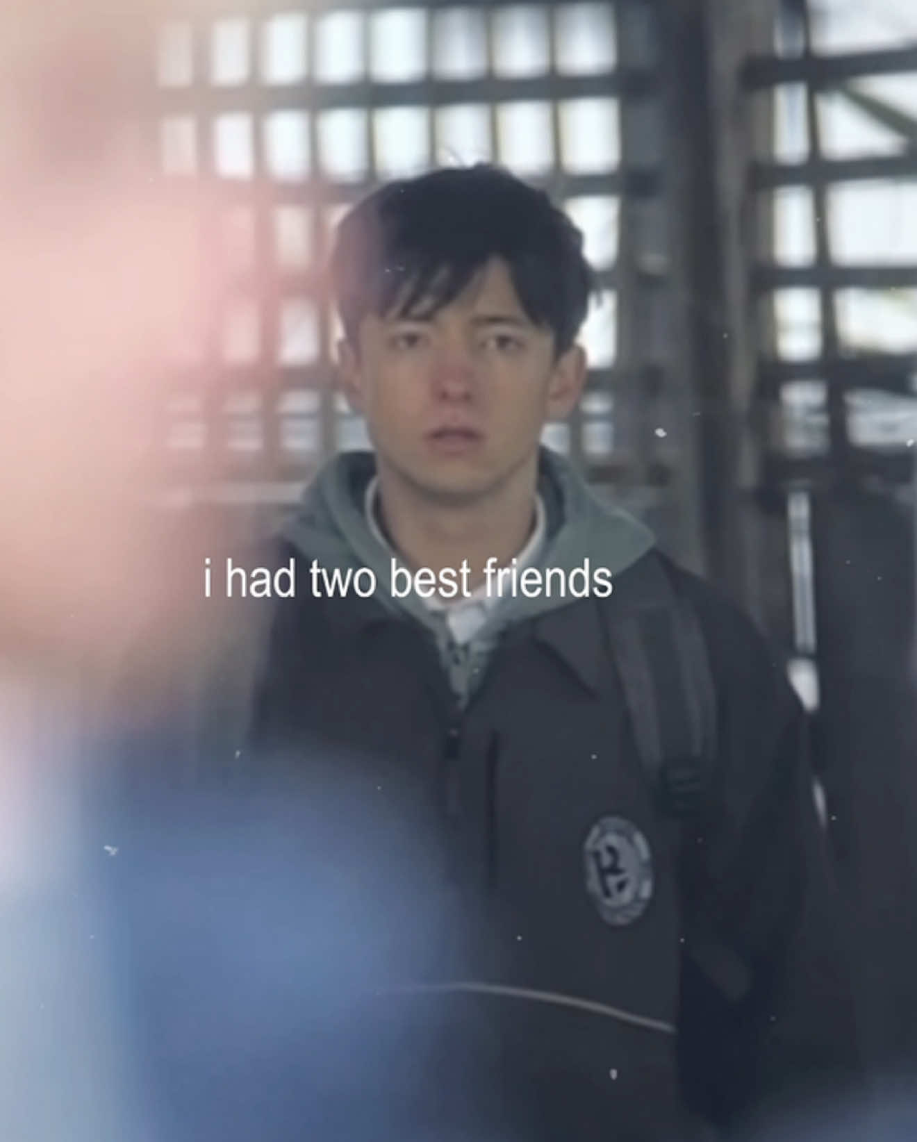 @reki✮